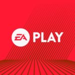 EA Play da domani su PC tramite Xbox Game Pass