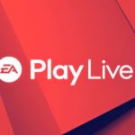 EA Play 2020 a giugno, in streaming