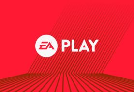 EA Play da domani su PC tramite Xbox Game Pass