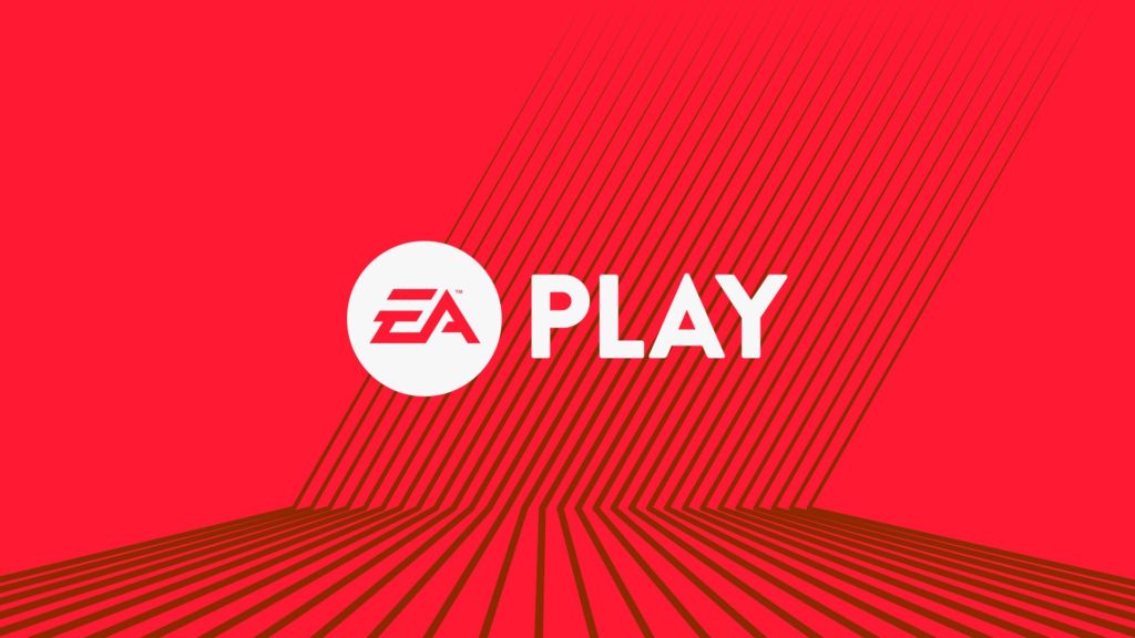 EA Play da domani su PC tramite Xbox Game Pass