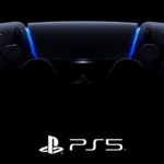 Leak di 38 giochi confermati per PS5!