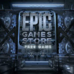 Epic Games Store: i giochi gratis della settimana