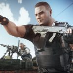 Escape from Tarkov: Guida alle munizioni 9x39mm