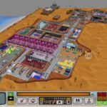 Evil Genius: gratis su Steam