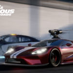 Fast and Furious Crossroads: mostrato il gameplay