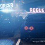 Fast & Furious Crossroads: launch trailer
