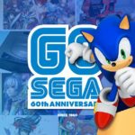 Sega, giochi gratis per un periodo limitato