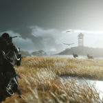 Nuovo trailer per Ghost Of Tsushima