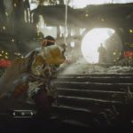 Ghost of Tsushima – Come ottenere arco e semiarco