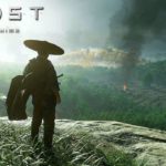 Ghost Of Tsushima: esplorare sblocca nuove armi