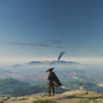 Ghost of Tsushima: le scelte non cambieranno il finale