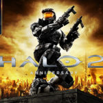 Halo 2: Anniversary arriva su PC il 12 Maggio