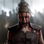 Xbox: grandi sorprese ai The Game Awards 2020?
