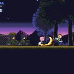 Infinite – Beyond the Mind – Lista dei trofei