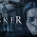 Maid of Sker un nuovo terrificante survival horror