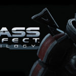 Mass Effect Trilogy: svelata la data d’uscita?