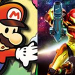 Metroid – Nuovo annuncio a breve?