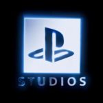 PS5: 25 nuovi giochi in sviluppo da SIE