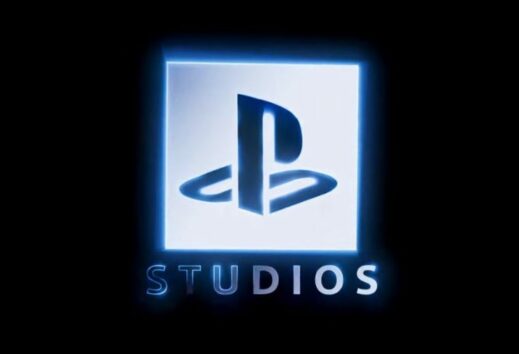 PS5: 25 nuovi giochi in sviluppo da SIE