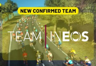 Le Tour De France: annunciata una nuova squadra