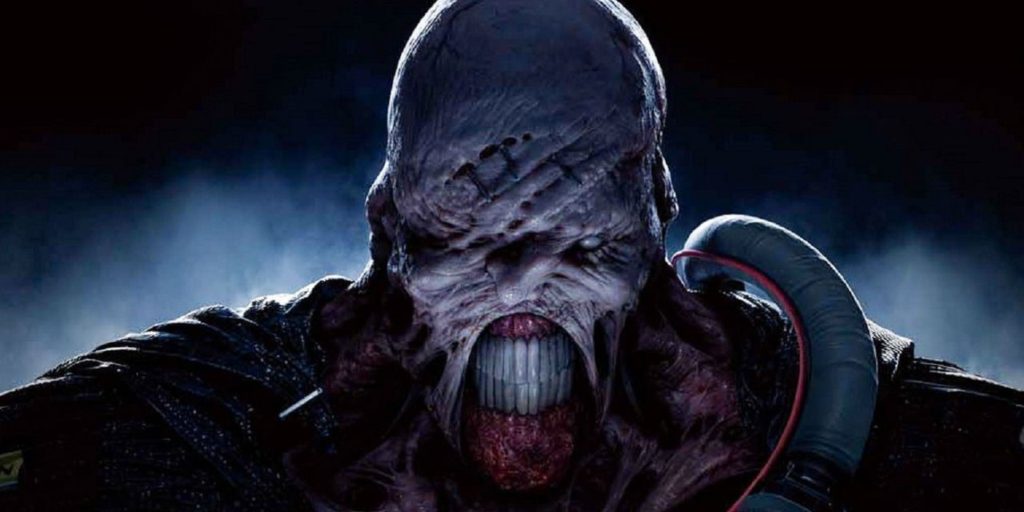 Resident Evil 3 Remake - immagine della notizia