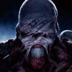 La saga Resident Evil compie 25 anni