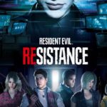 Resident Evil Resistance: Nemesis si aggiunge ai personaggi