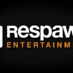 Respawn: nuova IP dopo Star Wars e Apex Legends