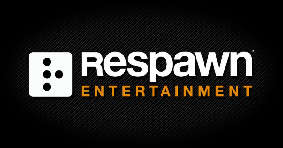 Respawn è il primo dev a vincere un Oscar