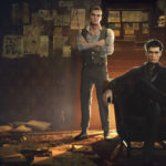 Sherlock Holmes: Chapter One – Q&A illustra nuovi dettagli