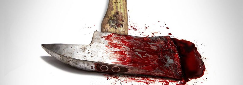 The Walking Dead: Saints & Sinners