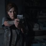 The Last of Us: Part II, Naughty Dog ha tagliato del materiale