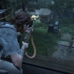 The Last of Us: Part II – Guida a tutte le armi