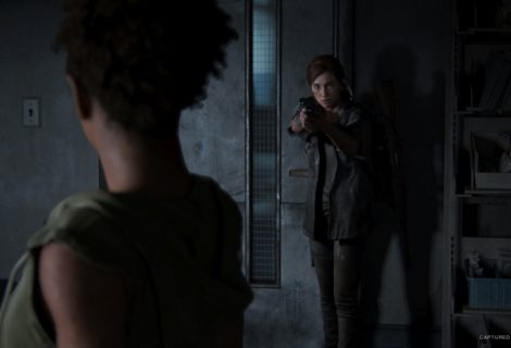 The Last of Us: Part II - Prime impressioni in attesa della recensione