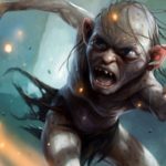 The Lord of the Rings: Gollum – Gli sviluppatori non mollano