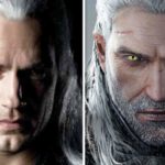 The Witcher Netflix: data, titoli della stagione 2
