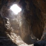 Unreal Engine 5, c’è un caricamento? Risponde Epic
