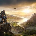 Assassin’s Creed Valhalla: battaglie rap e molto altro