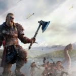 Assassin’s Creed Valhalla esplorerà Stonehenge