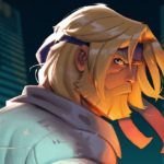 Street of Rage 4 disponibile per Android e iOS