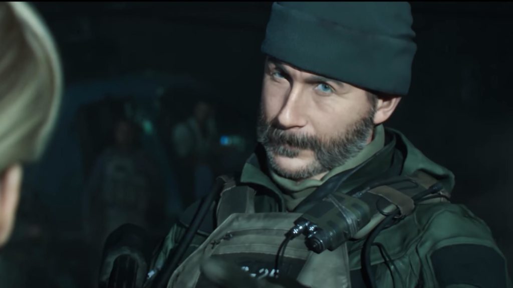Call of Duty: Warzone - immagine della notizia