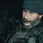 Call of Duty: Warzone, arriva il Capitano Price