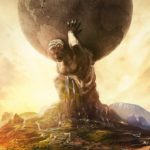 Sid Meier’s Civilization VI arriva New Frontier Pass