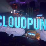 Cloudpunk: in arrivo la visuale in prima persona
