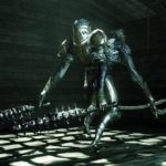 Dark Souls II – Guida ai boss: Sentinella Flessibile