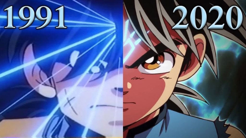 dragon quest dai confronto