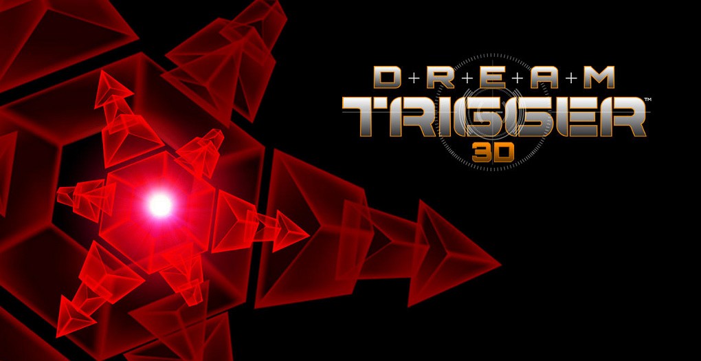 Dream Trigger 3D