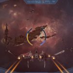 EVE Online: DLC gratis per un periodo limitato
