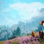 Everwild: mostrato un nuovo trailer