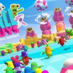 Fall Guys: uscita Xbox e Switch rimandata